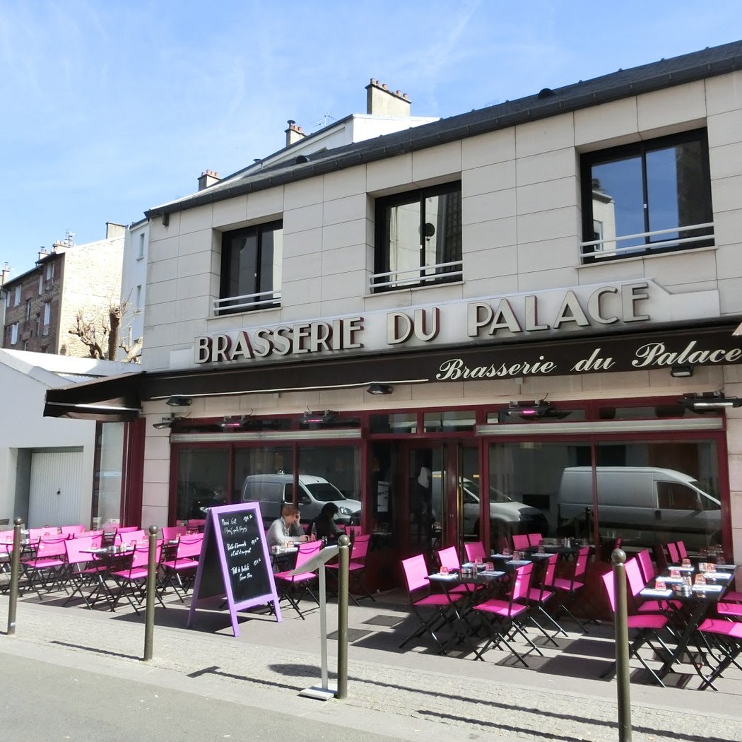Café Philo: Peut-on vivre sans vérité absolue ? 2