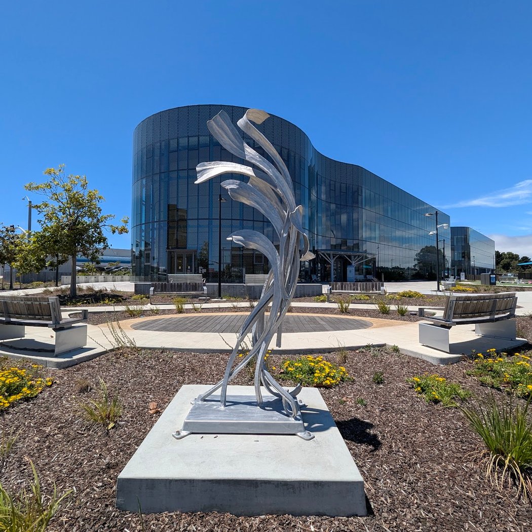 What's Happening East of 101? Speaker Series ft. Kaiser Permanente 3