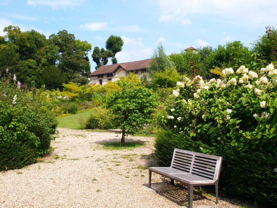 Parc de la Vallée 3