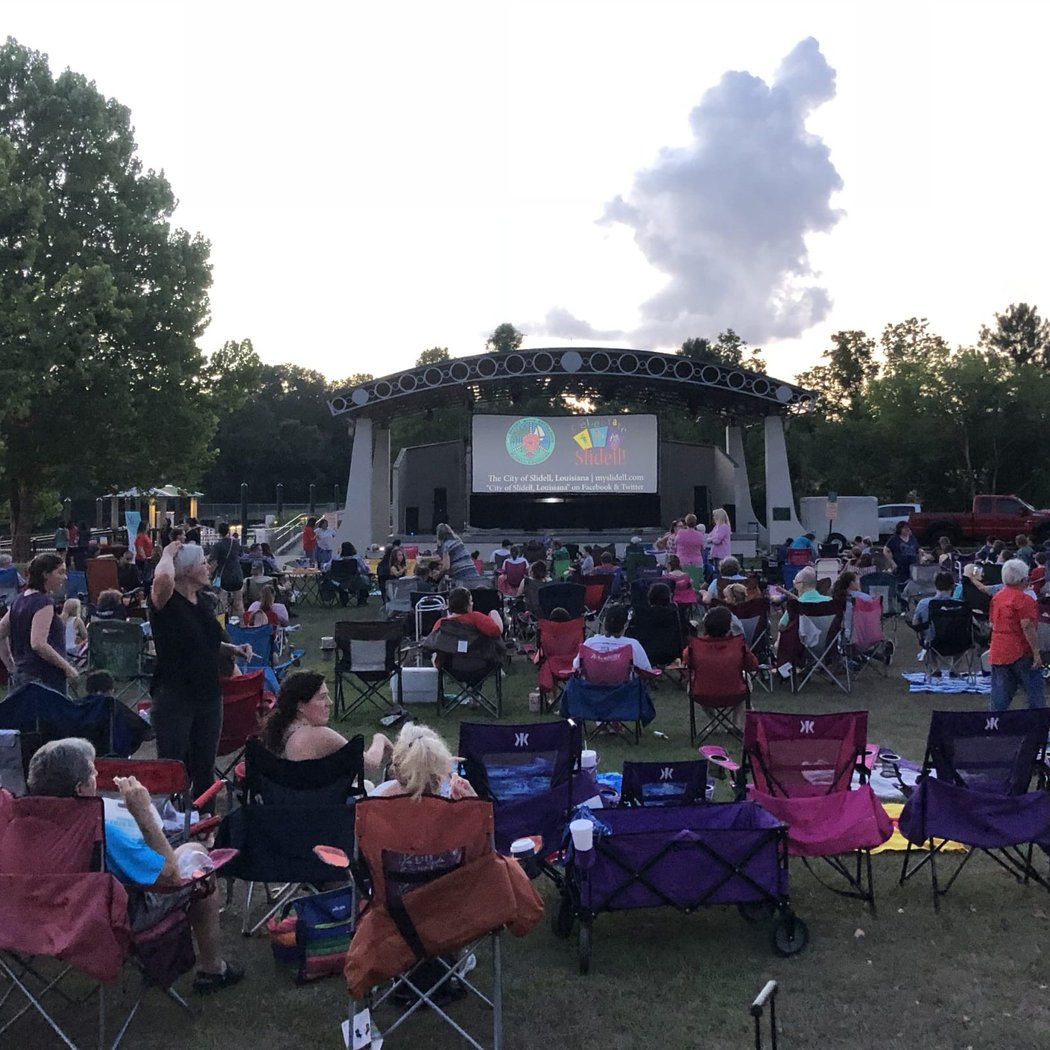 Heritage Park 3