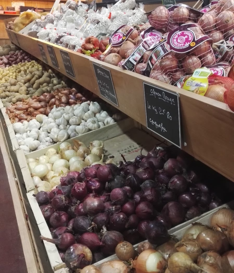 Soirée bières au Marché des Terroirs 3