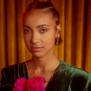 Esperanza Spalding 2