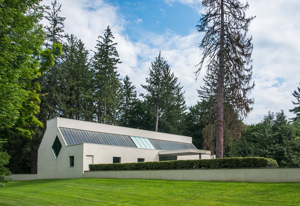 Katonah Museum of Art 4
