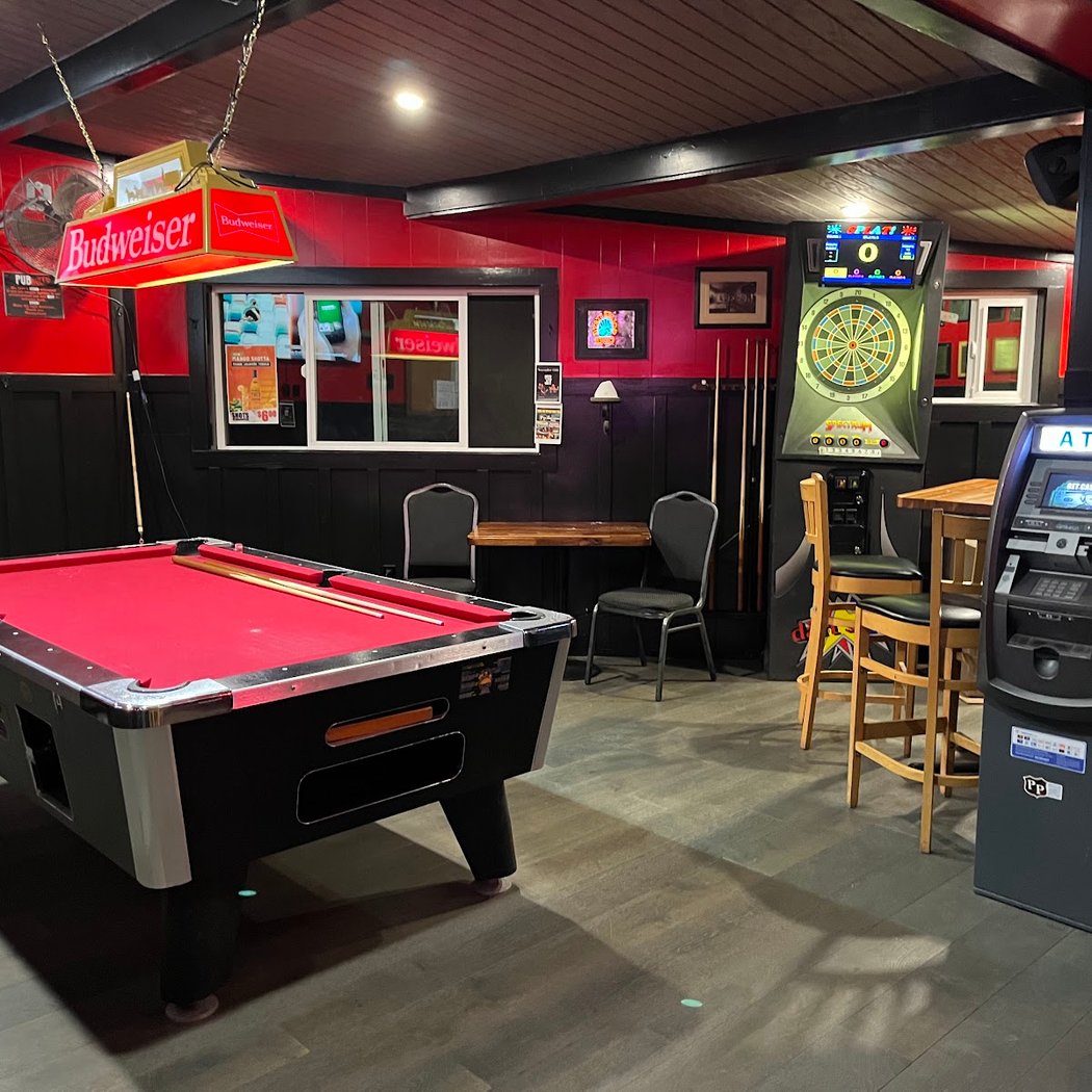 Penngrove Pub 3