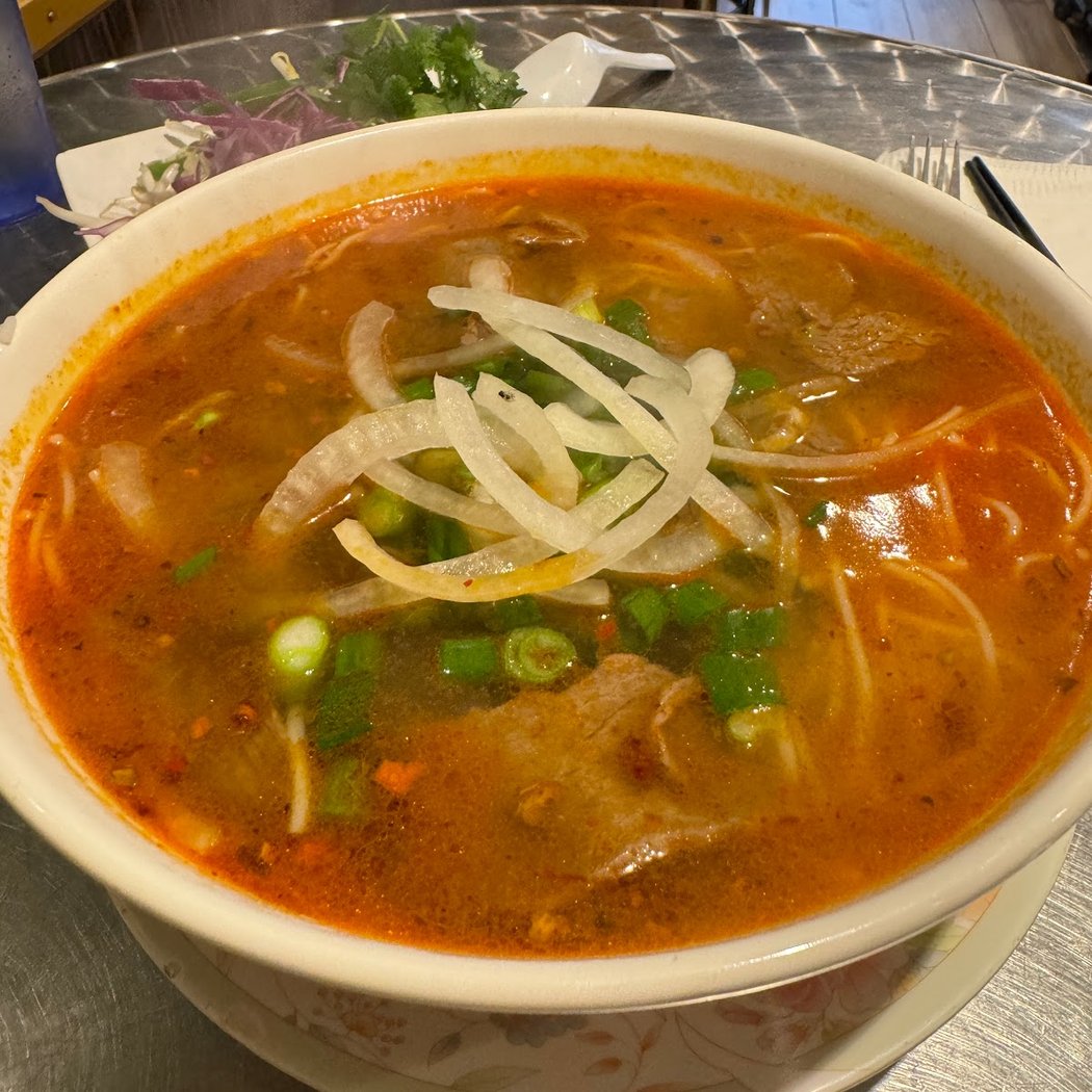 Tú Lan 3