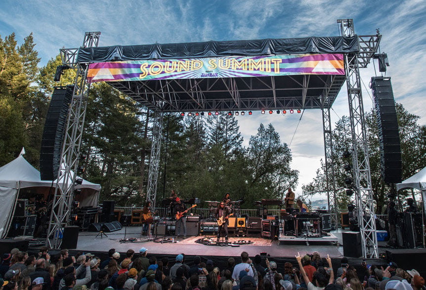 Sound Summit 2026 3