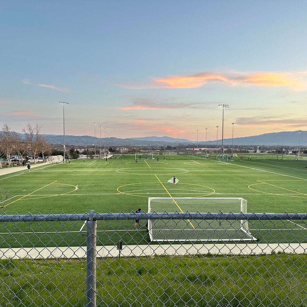 Fallon Sports Park 4