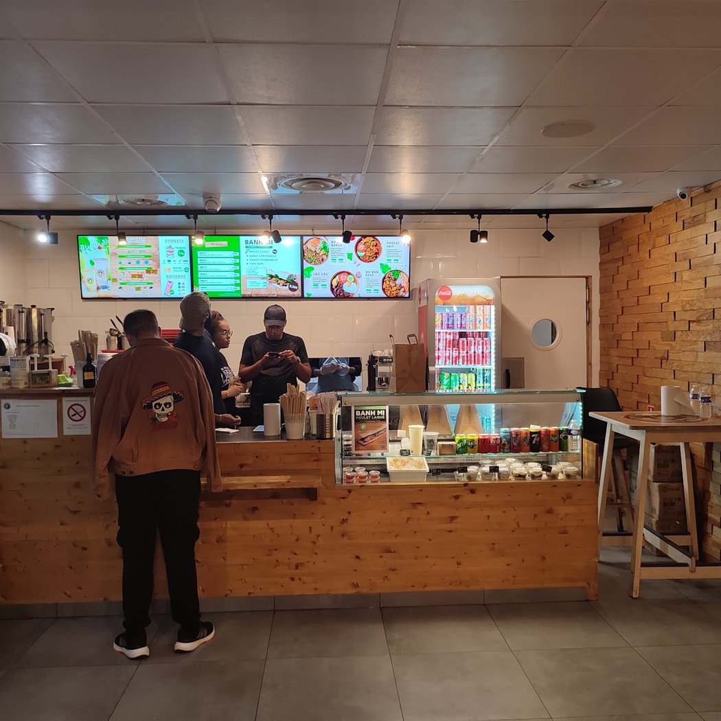 Addictea Cafe 2