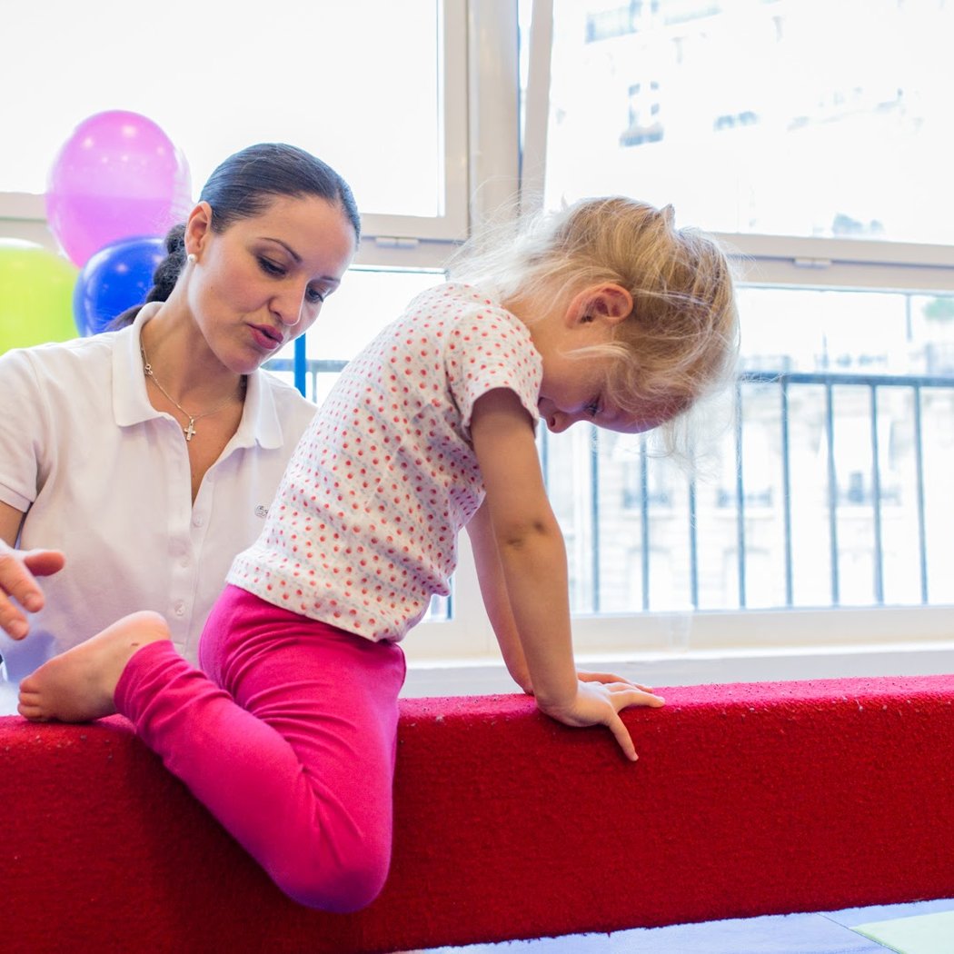 Stages Vacances d'Été pour Ados