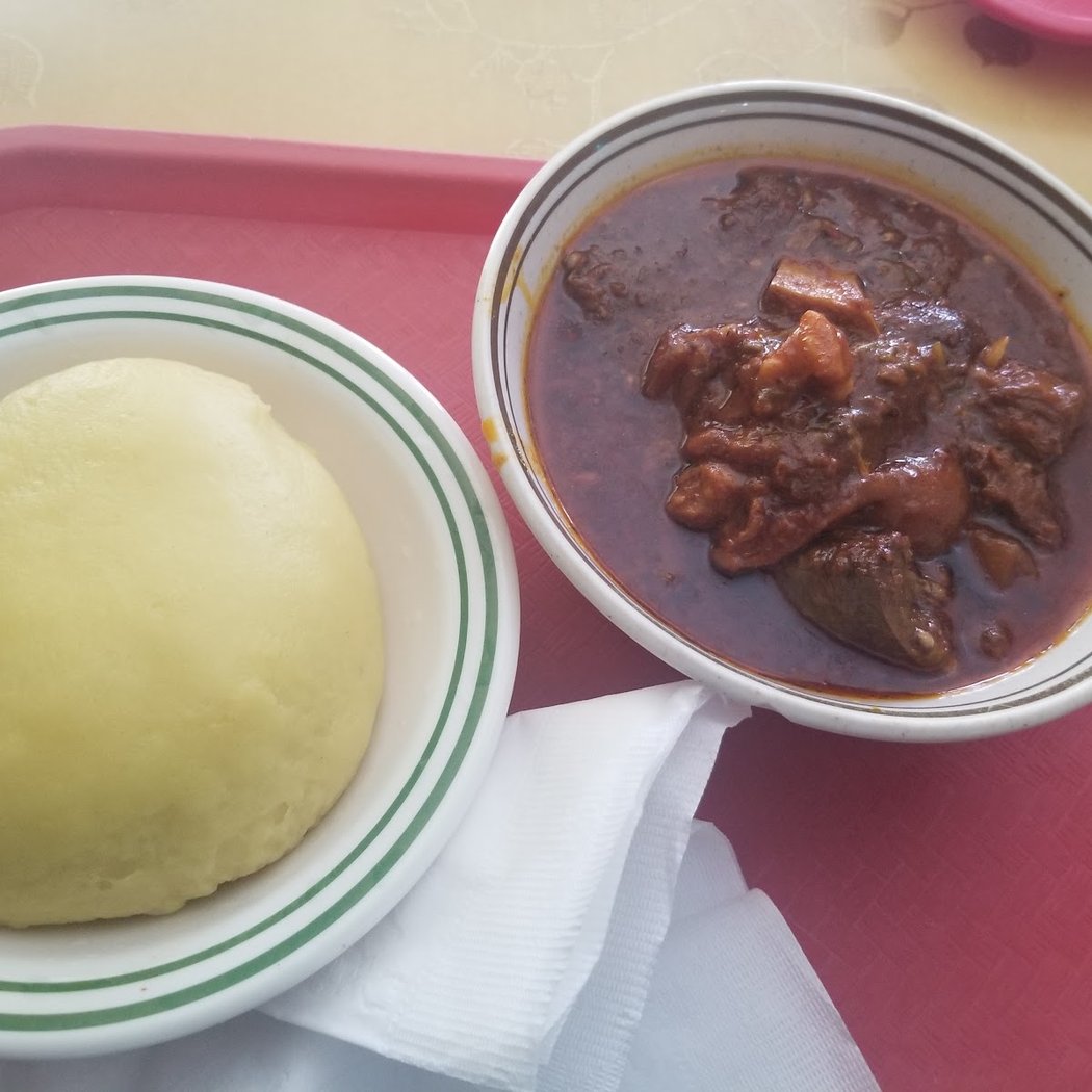 Papaye 1