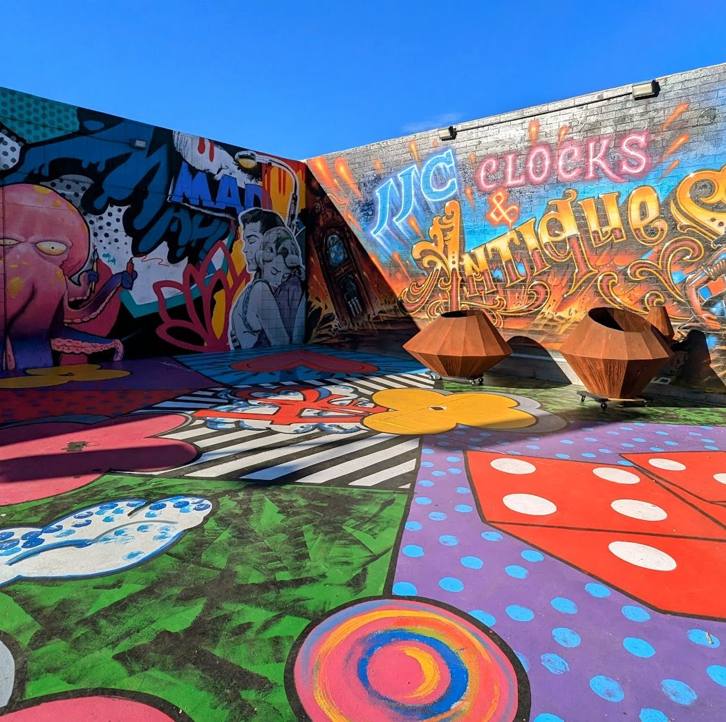 Art Over Main 3