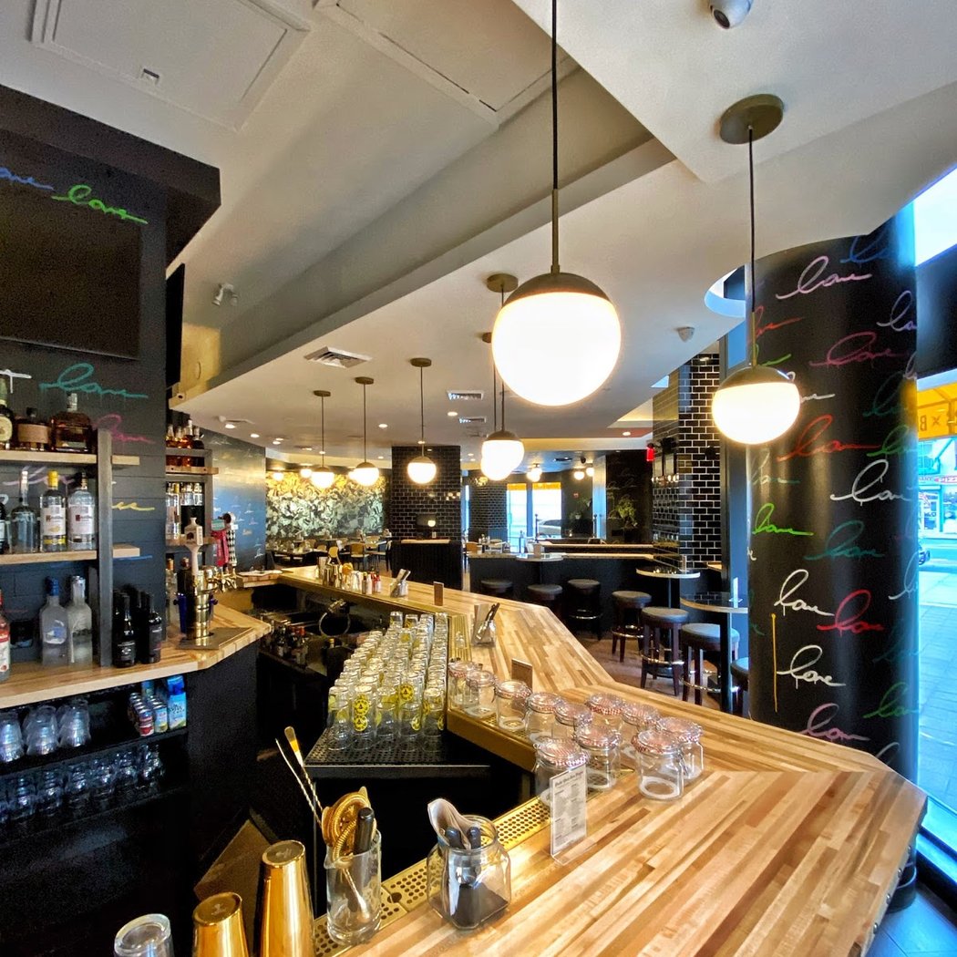 Kings of Kobe - Wagyu Kitchen & Bar 3