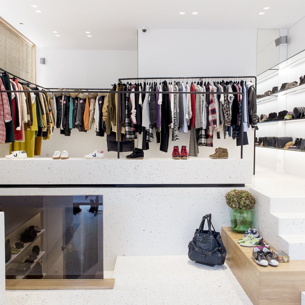 Lulli Marseille 8ème 1