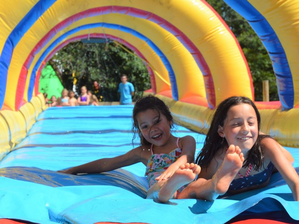 Parcofolies 1
