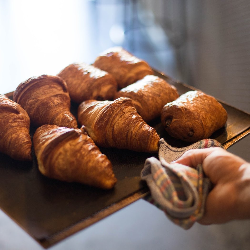 French Baking Academy Baking, Pastry Cooking Classes In Provence 2