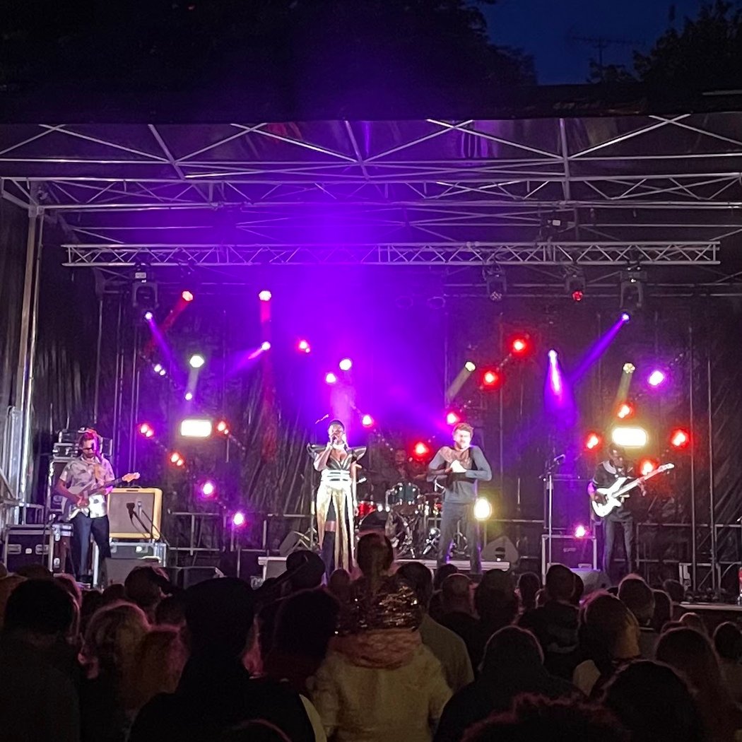 Festival Au Bon Coin 2025 1