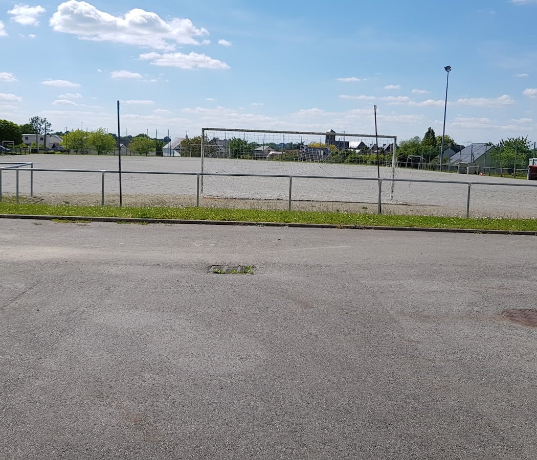 Repas de Joué Basket 3