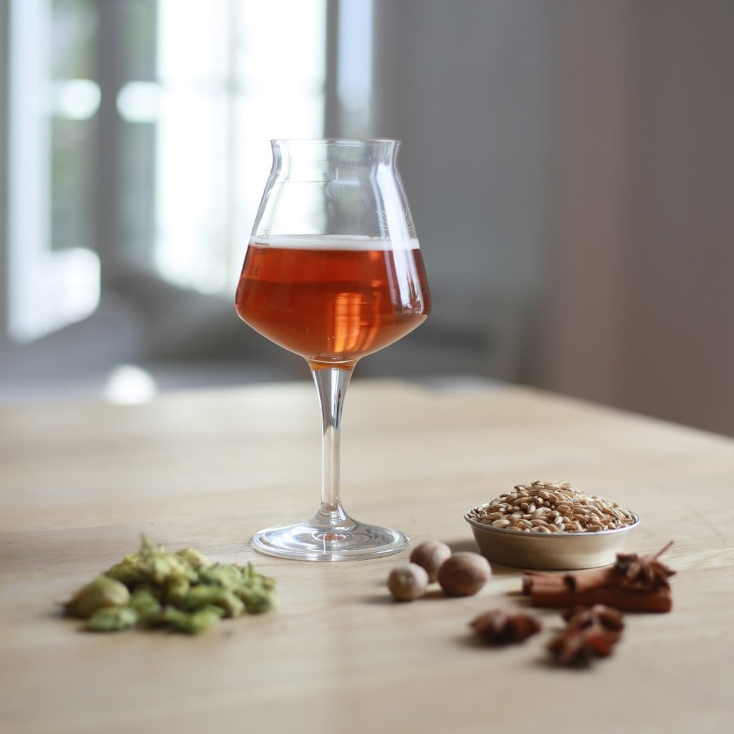 Le Beer Factory soirées thématiques et dégustation 1