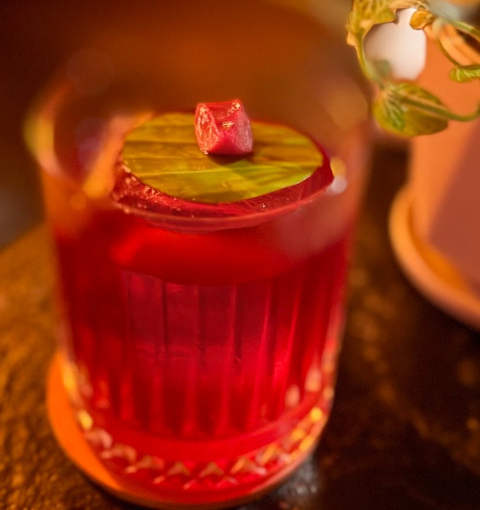 403 Forbidden Bar 1