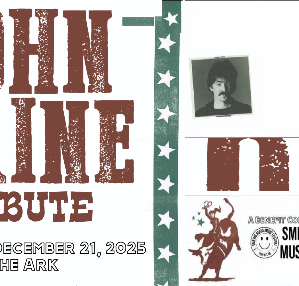 John Prine Tribute Show 2