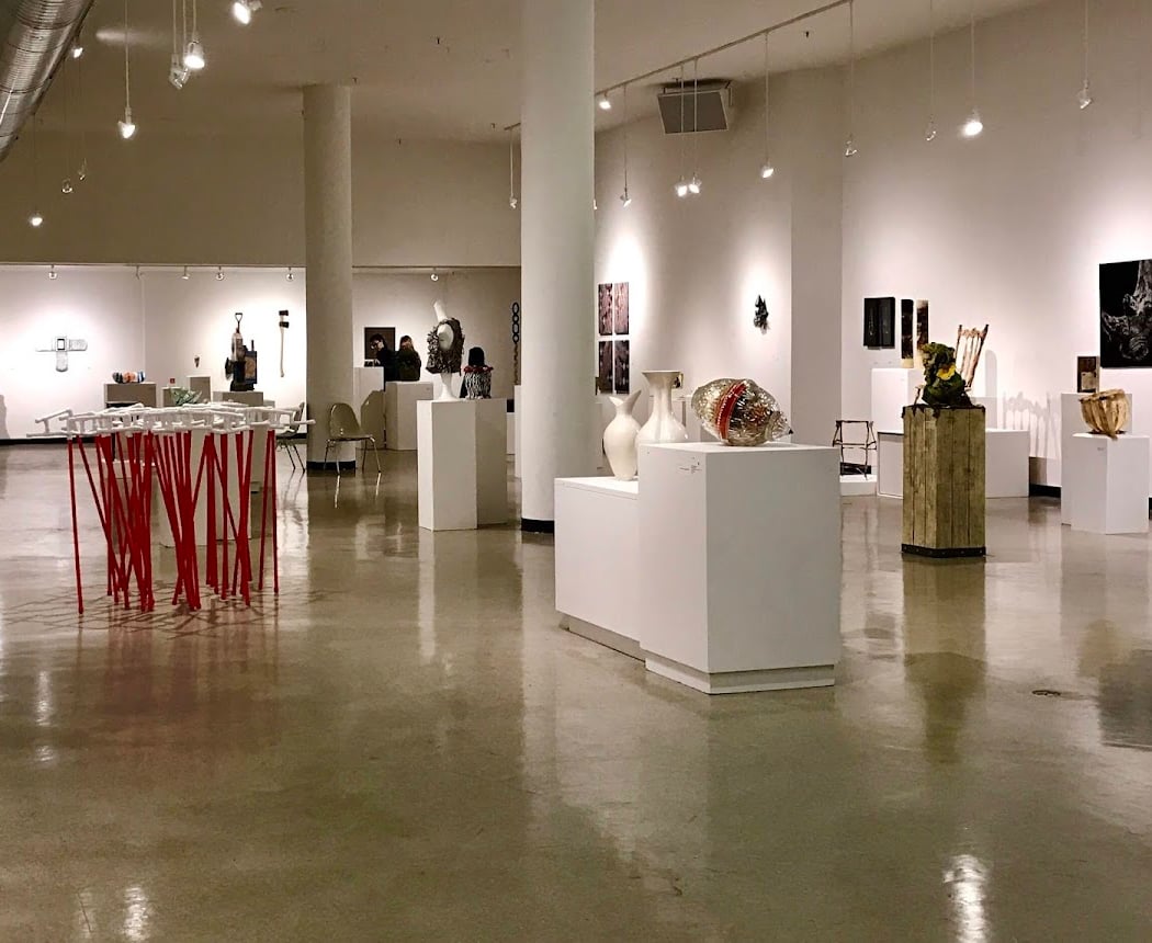 St Louis Artists' Guild 2