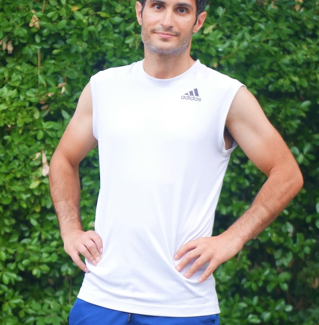 Coaching Sport et Santé 2