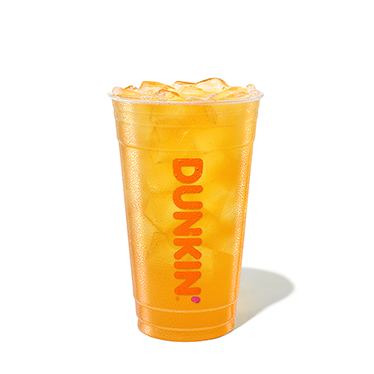 Dunkin' 3