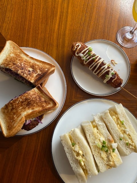 Sôma Sando 3