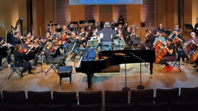 Les Clés d’Euphonia 1