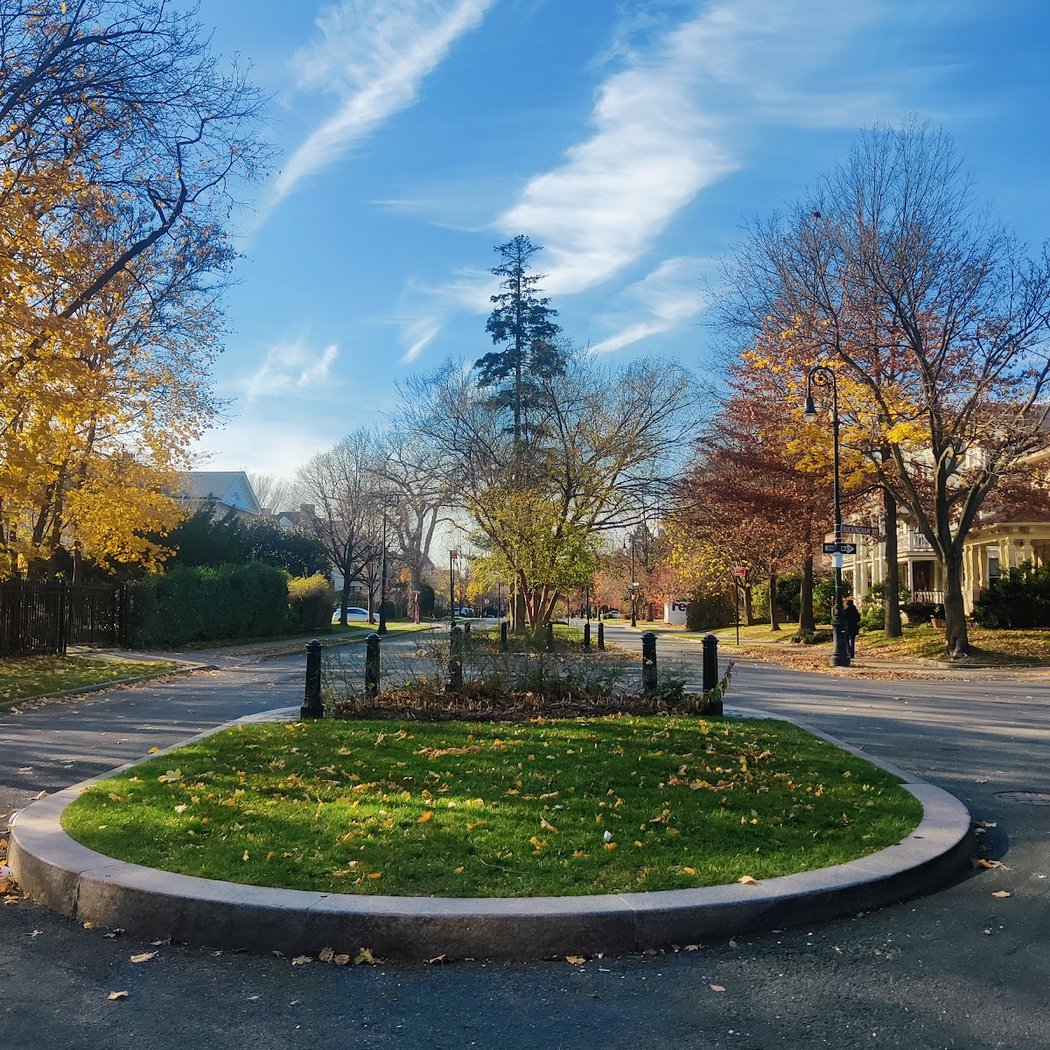 Prospect Park South 1