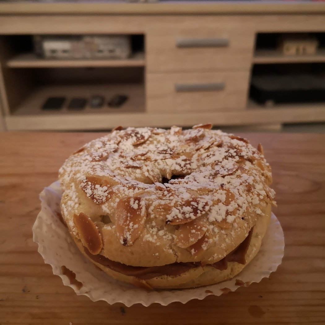 Aux Délices 3