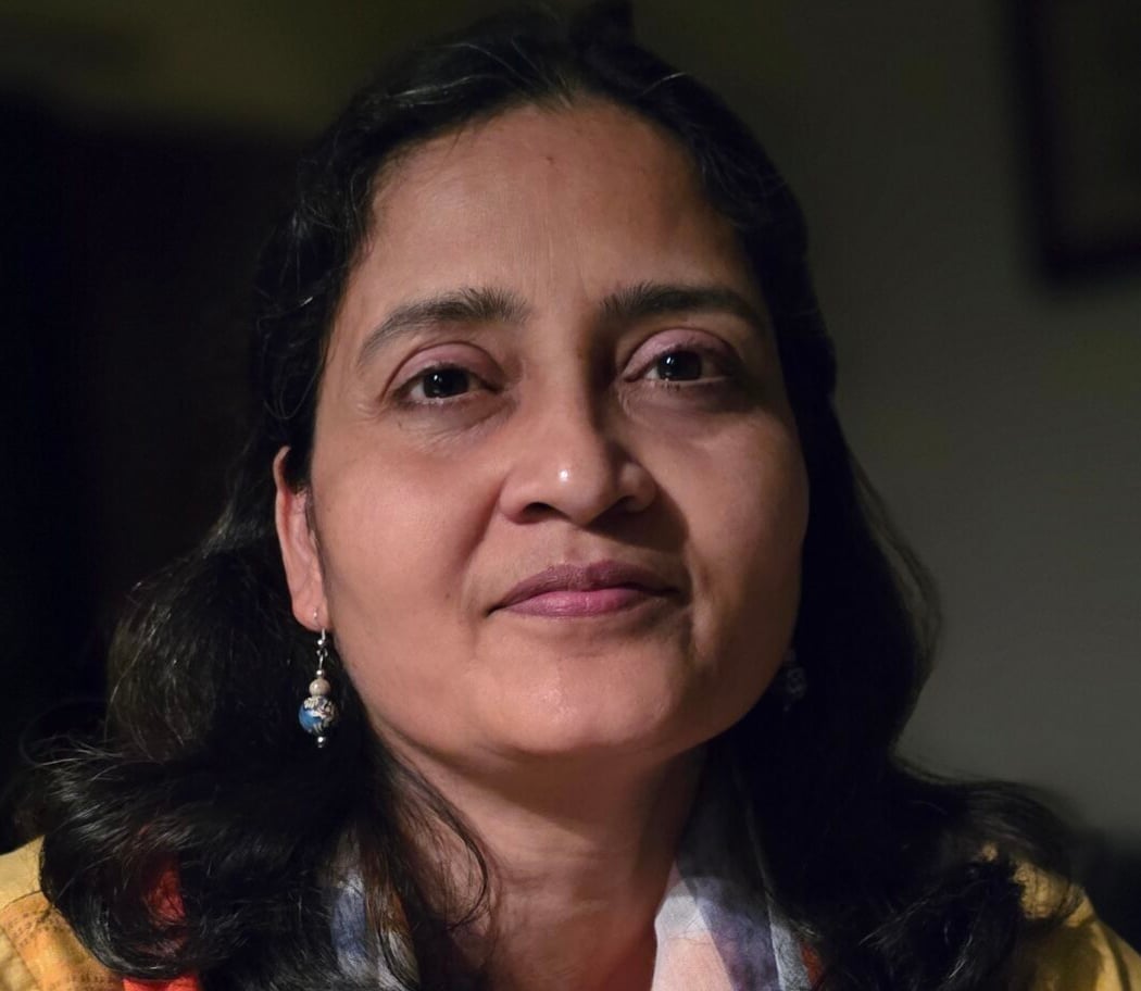 Can Radical Transparency Transform Bengaluru? 3