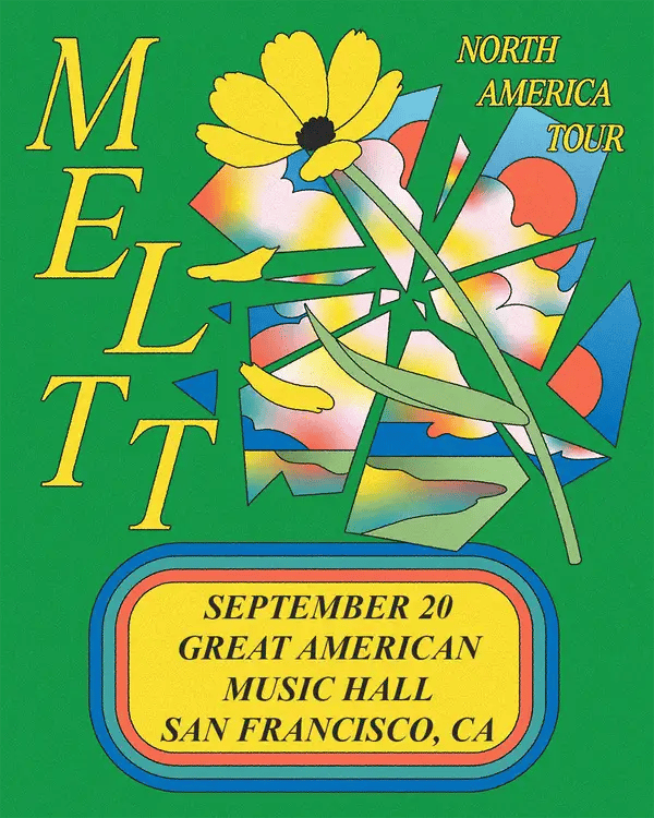 Meltt 1