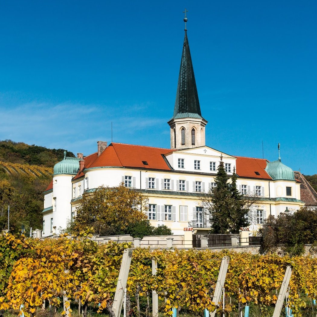 4 G- Saisonende Schlossheuriger 1