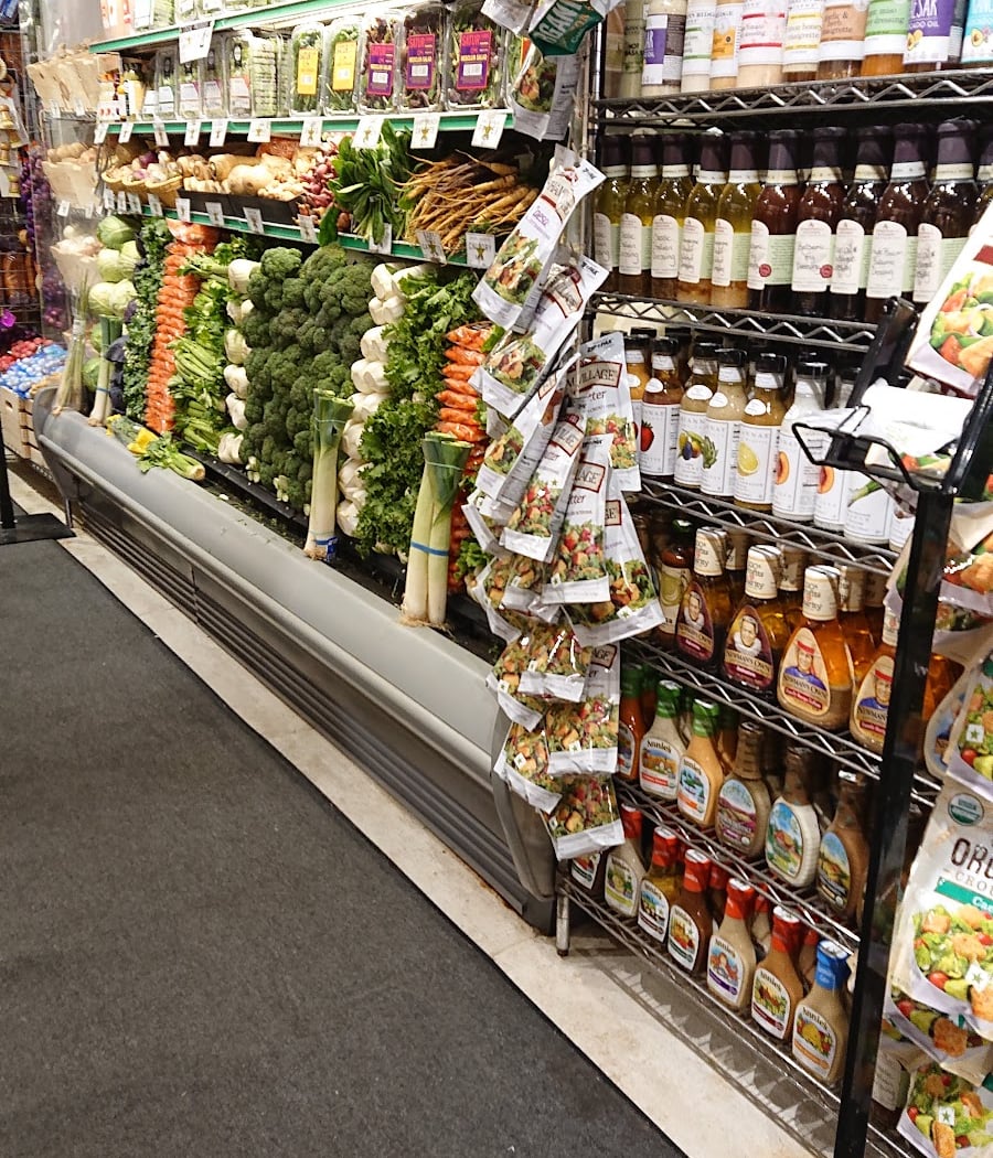 Union Market 3