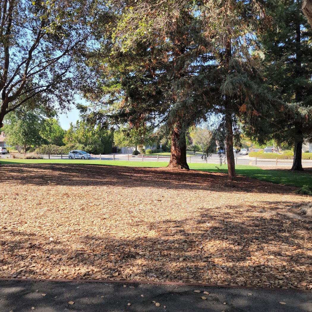 Foothill Park 2