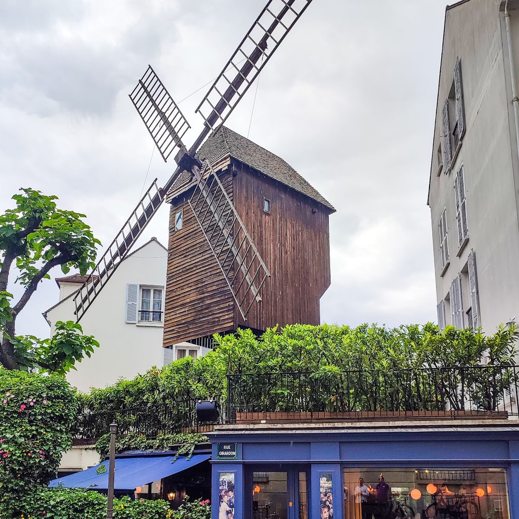 Moulin Radet 3