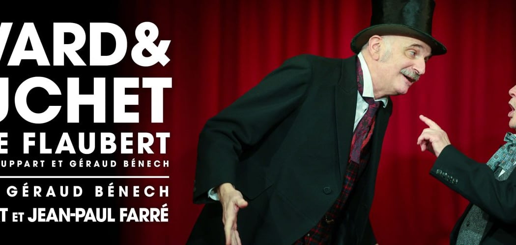 BOUVARD ET PÉCUCHET 2