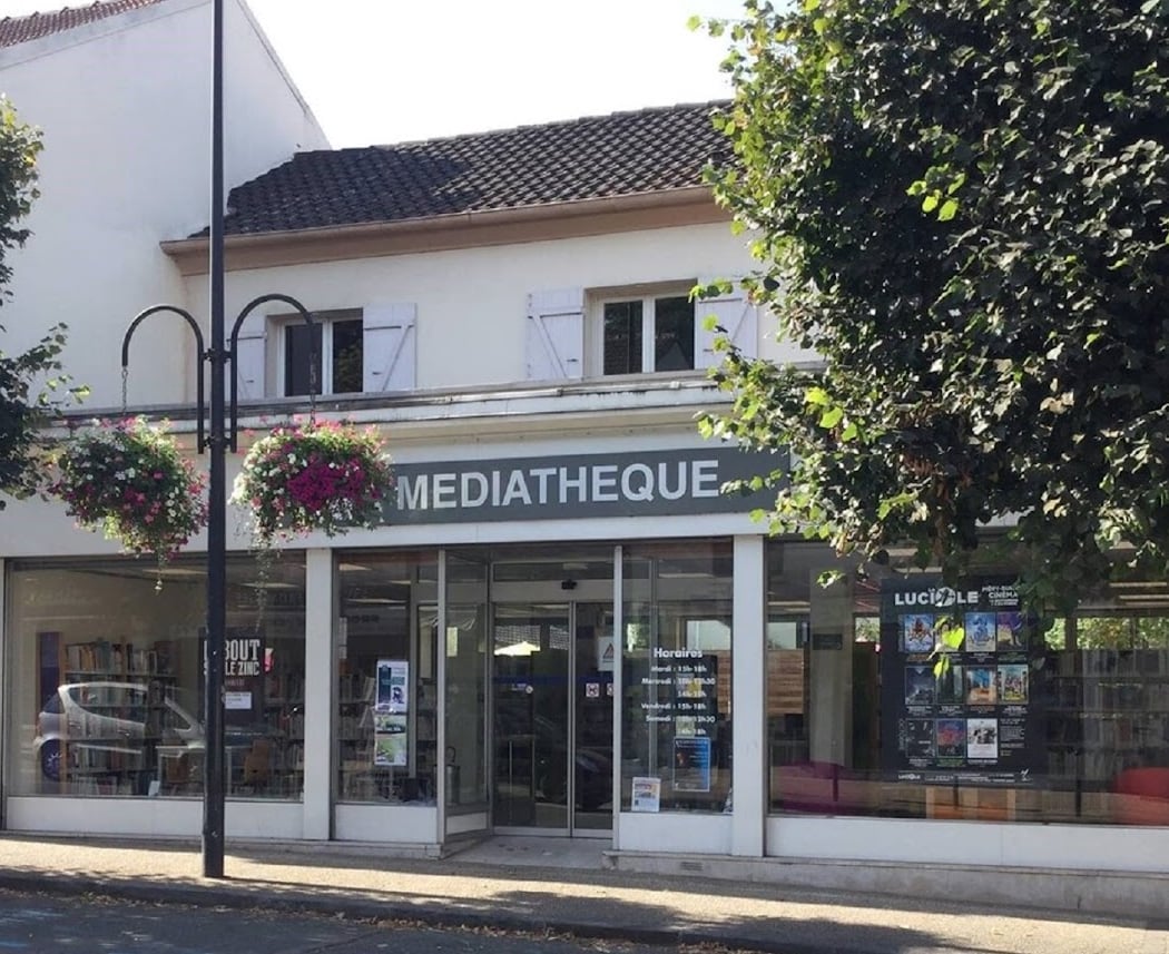 Enfantines : histoires et gribouillis 2