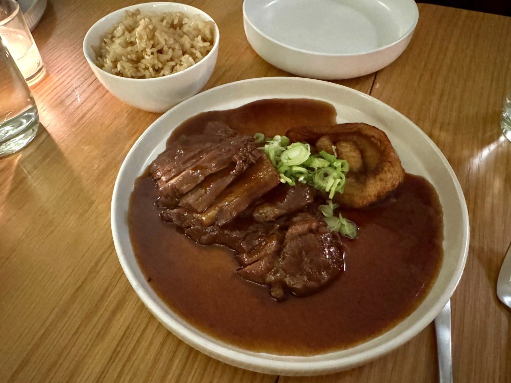 Chef Tan 2