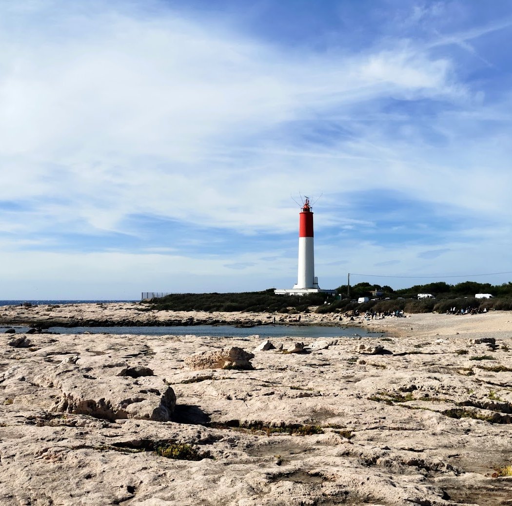 Cap Couronne 2