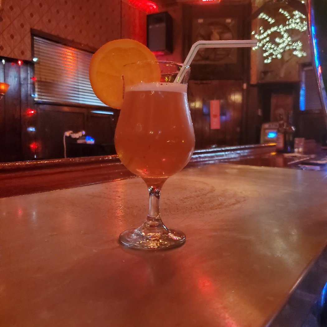Core's Tavern 1