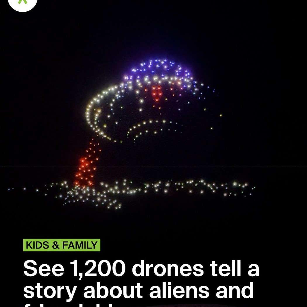 Space Chase 1
