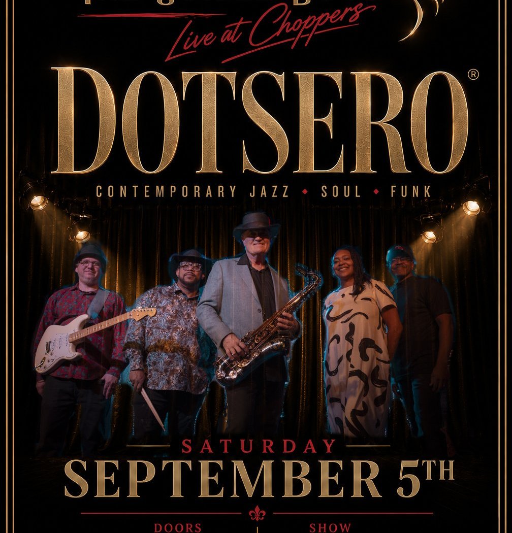 Dotsero 1