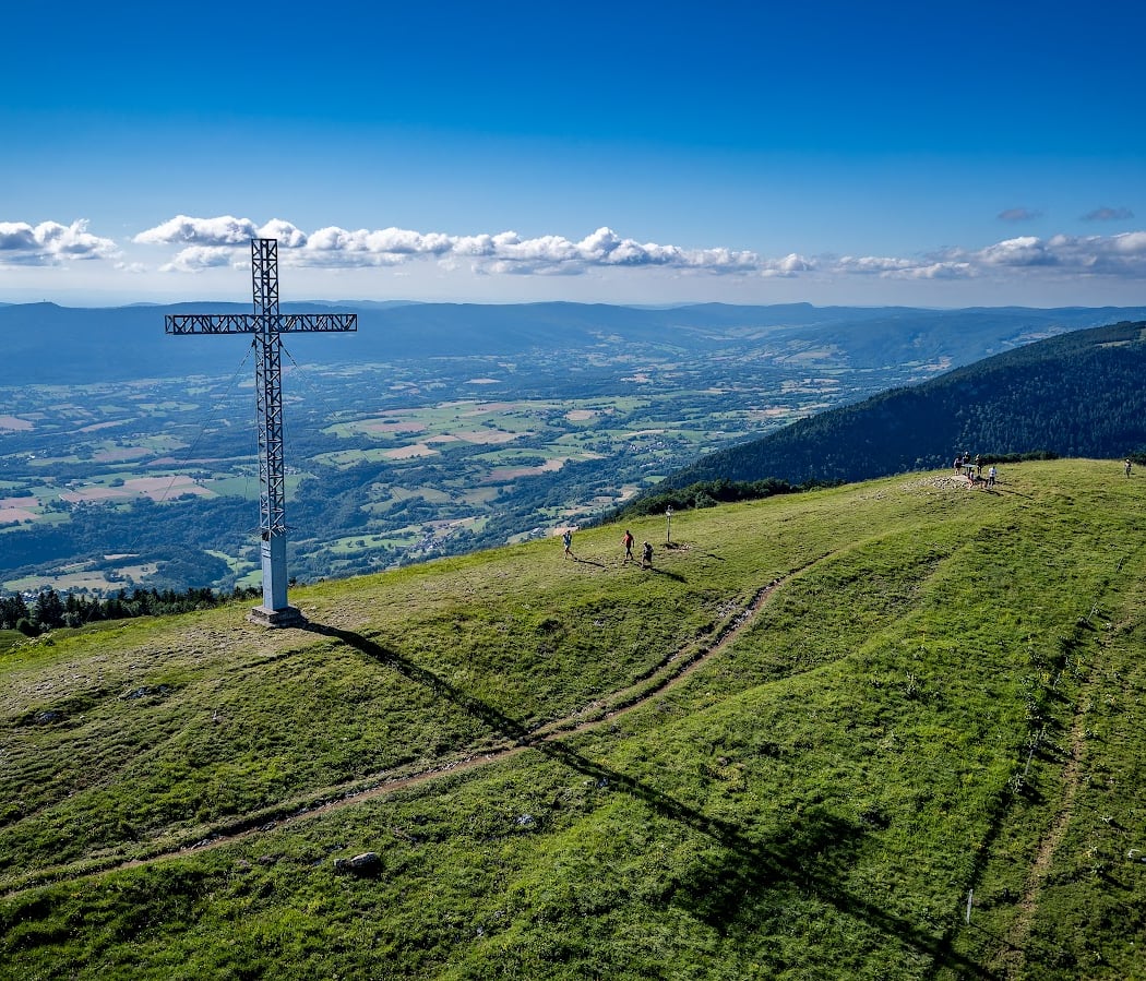 Grand Colombier 1