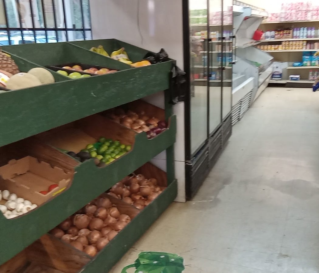 alshuja market 1