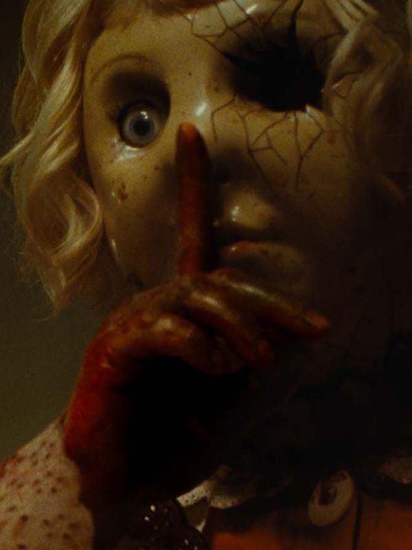 Dolly 1