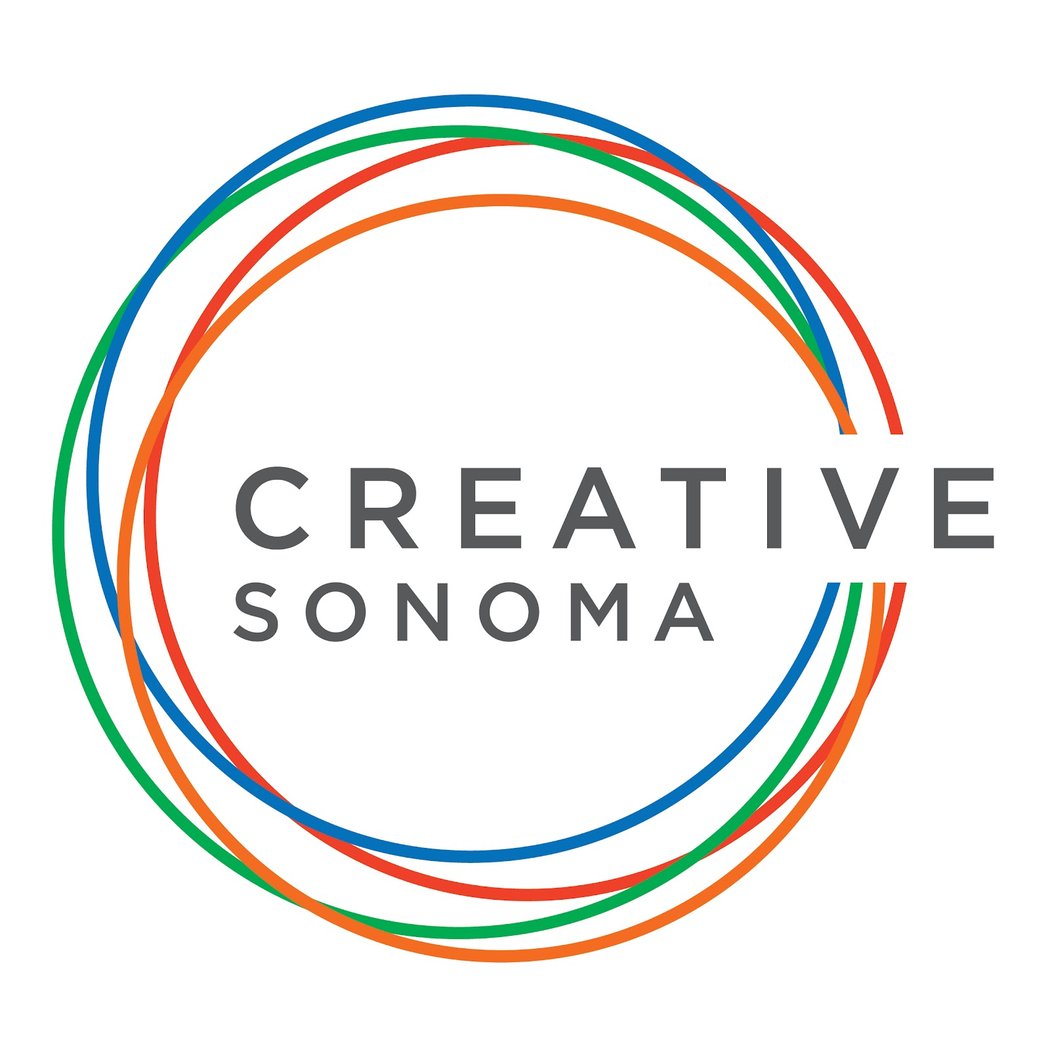 Creative Sonoma 1