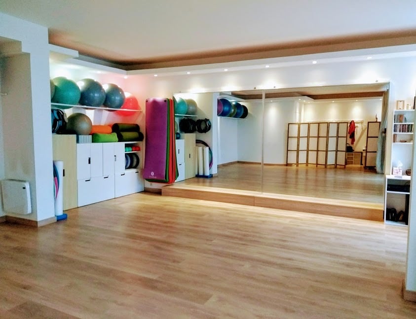 Studio La Plage 2