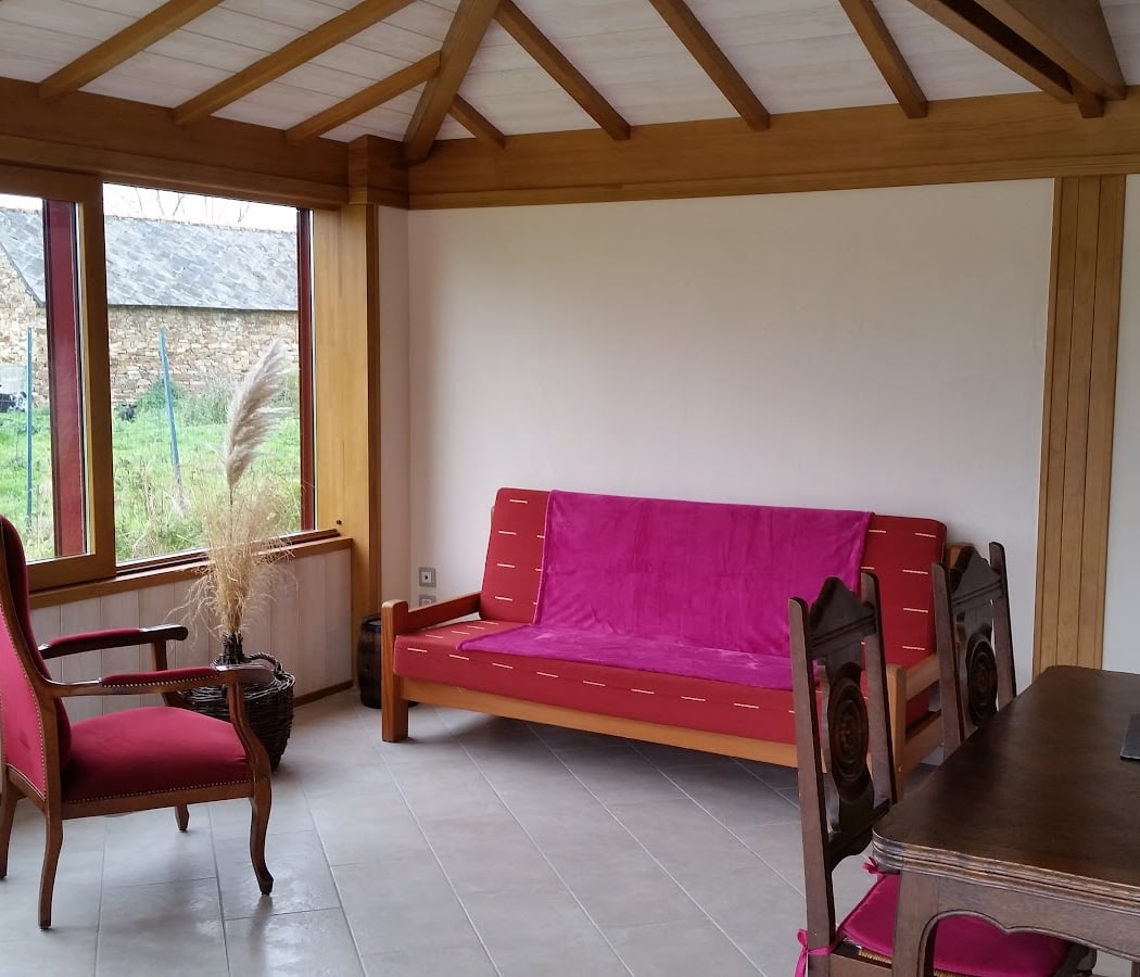 Le pressoir 1